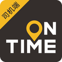 山图全能音视频格式转换器