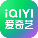 灵芮短剧
