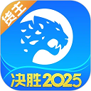 浪浪直播