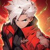 密盒星球极速版