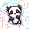 速映影视