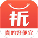 天美麻花星空免费观看电视剧最新章节列表手机版