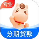 喜番免费短剧