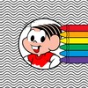 狮子影评 