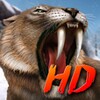 手机电视高清直播 HD版