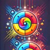 天美麻花星空免费观看电视剧最新章节列表正式版